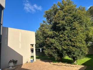 Comfort Home For You 203 - 4