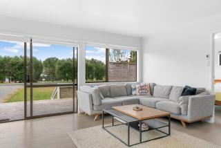 13 Olsen - 5