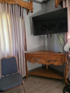 La Leona Homesty - 9