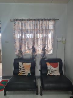 Bahay Ko 3 - Transient Home in Sariaya with Aircon - 1