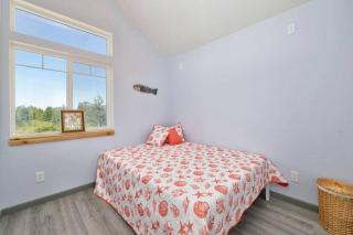 Lakeview Cottage-Fireweed Meadow Vacation Rental - 1