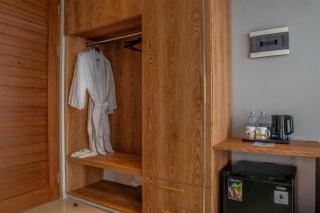 Merthayung Villa - 4