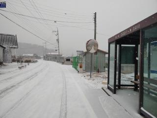 Gyeongju Kkotdeungchae Pension - 3
