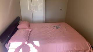 Comfort Home For You 205 - 3