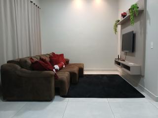 O conforto do seu lar na terra das Cataratas - 9