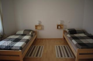 Apartments Place4you - Bjelovar - 5