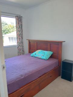 Papamoa budget accomodation's - 0