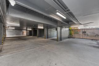 Spring Hill Inn - Brisbane - 6