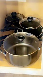 Cozy Iowa Colony retreat Near Houston - 5