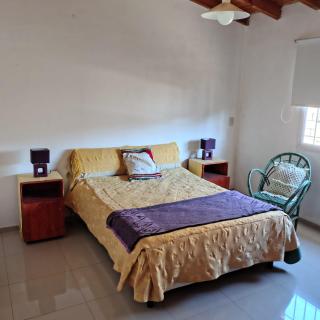 La casita de Otto - 6