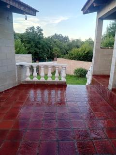 La casita de Otto - 5