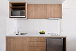 Quest Townsville on Eyre - 7