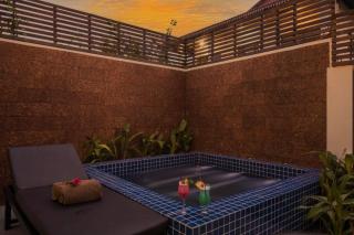 King Rock Boutique Hotel - 4