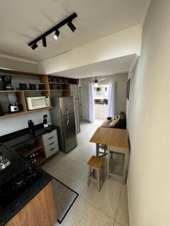 Refúgio em Ubatuba Itaguá! Perto da praia e centro - 0