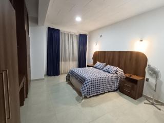 Hermoso Departamento Tarija - 3