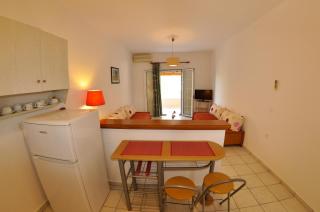 Egli Apartments - Kontokali - 7