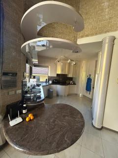 Comfort Home For You G floor - 4