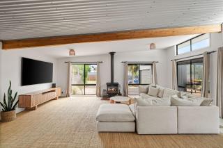 Woolamai Waters Retreat - 0