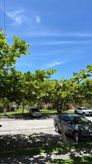 Maranduba Beach House - 1