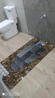 Freedom River House Villa - 3