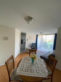 condominio viña oriente 2 - 5