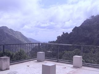 Rawana View Ella - Ella - 1