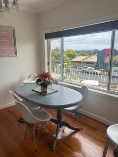 Enjoy the best view of Traralgon - 3