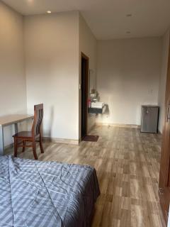 Phòng bãi tắm biển đà nẵng - 5