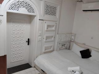 House of Raghuvansh - 3