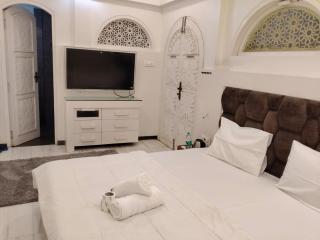 House of Raghuvansh - 6