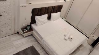 House of Raghuvansh - 2