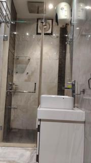 House of Raghuvansh - 1