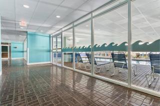 Majestic Beach Resort 2010 Beach Front Sleeps 7 - 3