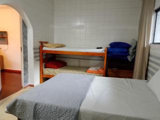 Chacara Igarata pe na Agua - 6