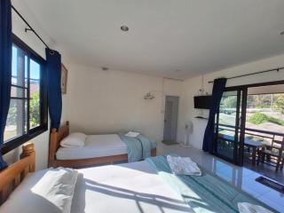 แซงชัวร์ วิว - 8