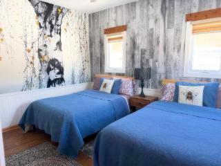 CountryViewHome in Galena - 1