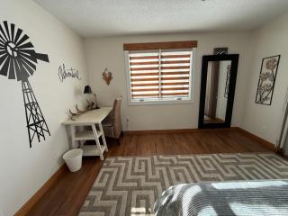 CountryViewHome in Galena - 3