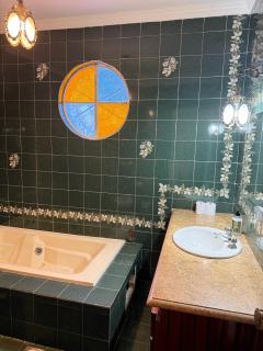 Casarão José Morada - Espaço Multiuso - 6