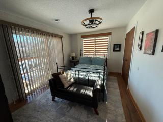 CountryViewHome in Galena - 4
