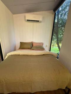 Under the Velvet Sky by Tiny Away - 6