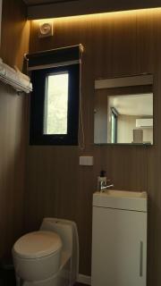 Under the Velvet Sky by Tiny Away - 3