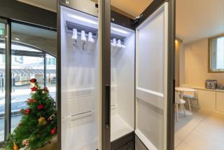 Agabara Gangneung - 5