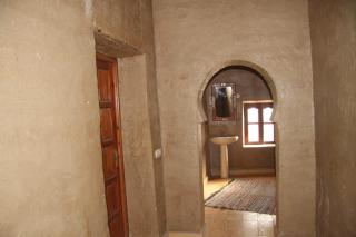 Sahara Apartament - 2