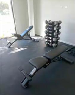 Cozy Quiet 1BR Retreat in Mandeville Sofa Bed - 6