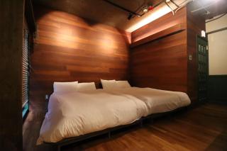 サンモール第三マンション - 9