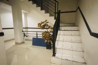 Hotel O near Mall Panakukkang formerly Al-Badar Hotel Syariah - 1