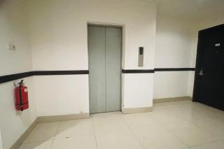 Hotel O near Mall Panakukkang formerly Al-Badar Hotel Syariah - 2