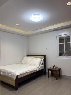 A peaceful hideaway Villa for rest and nature vibe - 6