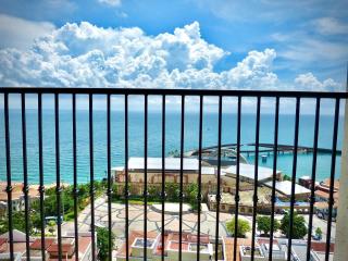 Skyline Hillside Apartment Phu Quoc - Phú Quốc - 4