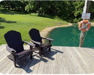 CountryViewHome in Galena - 7